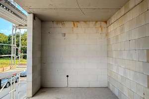 4-Zimmer-Neubautraum mit großem Balkon – Erstbezug in Osnabrück – Die vollständige Adresse der Immobilie erhältst du vom Anbieter., 49086 Voxtrup, Osnabrück – Vorschaubild 10