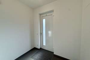Erstbezug nach Sanierung: Modernes 5-Zimmer-Reihenhaus mit Garten in HH-Rahlstedt – Oldenfelder Straße 12d, 22143 Rahlstedt, Hamburg – Vorschaubild 4