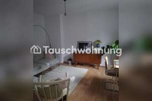 Tauschwohnung: Gemütliche 2-Zimmerwohnung mit Altbaucharme – Thürmchenswall 33, 50668 Altstadt/Nord, Köln – Vorschaubild 8