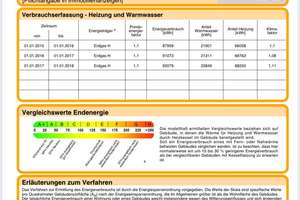 Zuhause mit 2 Zimmern in Dortmund – 44289 Sölde, Dortmund – Vorschaubild 17