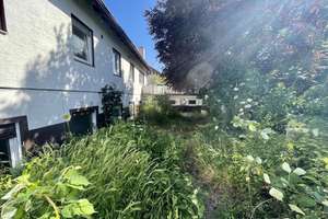 Mehrfamilienhaus in Hamm am Rhein mit großem Potenzial für ein 4-5 Familienhaus – Die vollständige Adresse der Immobilie erhältst du vom Anbieter., 67580 Hamm am Rhein – Vorschaubild 67