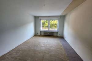 5-Zimmer-Wohnung mit Balkon und 2 Gärten – Dorfstraße 42, 44143 Wambel, Dortmund – Vorschaubild 20