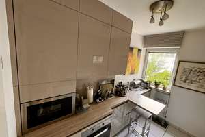 Property thumbnail 21