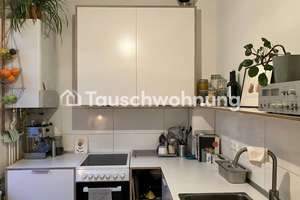 Tauschwohnung: 58 m² Wohnung in Berlin Neukölln – Die vollständige Adresse der Immobilie erhältst du vom Anbieter., 12053 Neukölln (Ortsteil), Berlin – Vorschaubild 4