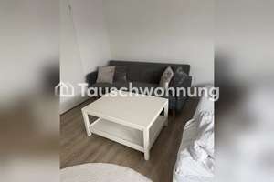 Tauschwohnung: Charmante 1-Zimmer-Wohnung in Köln Raderberg/Bayenthal – Marktstraße 8, 50968 Raderberg, Köln – Vorschaubild 10