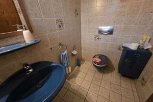 Großzügiges, gepflegtes Wohnhaus mit Vollkeller und Doppelgarage auf schönem Grundstück – Die vollständige Adresse der Immobilie erhältst du vom Anbieter., 38459 Bahrdorf – Vorschaubild 18