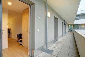 Property thumbnail 7