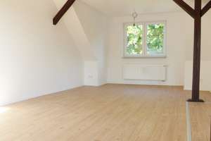 +++ WOHNTRAUM INKL. EINBAUKÜCHE +++ – Kirberger Str. 43, 42659 Burg/Höhscheid, Solingen – Vorschaubild 5