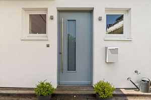 Top saniertes Einfamilienhaus in Bonn Castell – Bonn – Vorschaubild 13