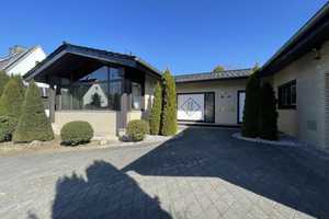 Großzügiger Bungalow in Winterberg Siedlinghausen! – Hochsauerlandkreis – Vorschaubild 3