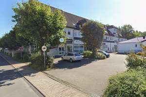 2 Zimmer in Birkenfeld: Raum für Ihren Alltag – 55765 Birkenfeld – Vorschaubild 1