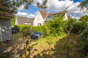 Hier finden Sie Ihr neues Zuhause – Remscheid – Vorschaubild 8