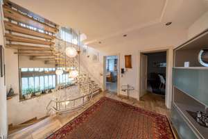 Ein Anwesen mit Seltenheitswert – großzügige Villa in traumhaft ruhiger Lage – 55126 Finthen, Mainz – Vorschaubild 5