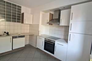 Charmante 3-Zimmer-Wohnung in Köln Kalk – Kalker-Hauptstraße 163, 51103 Kalk (Ortsteil), Köln – Vorschaubild 4
