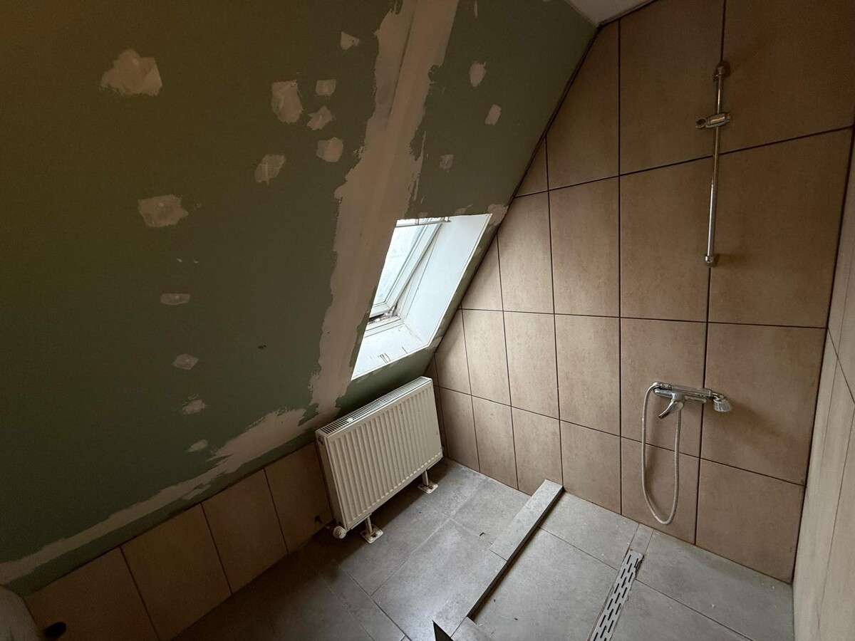 Immobilie in Möckmühl - Zentral gelegenes Ein- bzw. Mehrfamilienhaus mit Potential - Bild 1