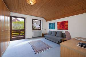 Neusäß-Westheim: Seltenes Reihenhaus mit Einfamilienhaus-Charakter – 152 m², Süd-Seite & ruhige Lage – Die vollständige Adresse der Immobilie erhältst du vom Anbieter., 86356 Neusäß – Vorschaubild 19