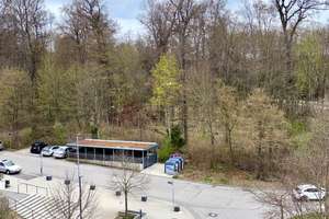 *Kapitalanlage oder Eigennutzung*Moderne 3,5 Zimmer Wohnung in attraktiver Lage inklusive Tiefgarage – Die vollständige Adresse der Immobilie erhältst du vom Anbieter., 70569 Lauchäcker, Stuttgart – Vorschaubild 8