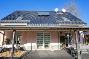 Property thumbnail 13