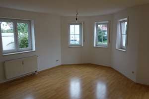 2 Zimmer Wohnung im Erdgeschoss in Allershausen – Die vollständige Adresse der Immobilie erhältst du vom Anbieter., 85391 Allershausen – Vorschaubild 9