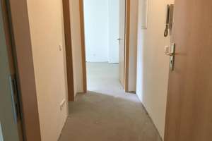 2-Zimmer-Wohnung in Duisburg Huckingen – Mündelheimer Straße 86A, 47259 Huckingen, Duisburg – Vorschaubild 7