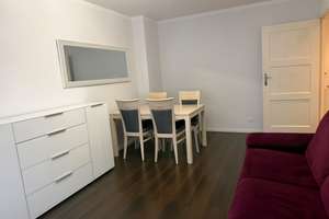 GELEGENHEIT! Große, helle und hochwertige 2 Zimmer-Wohnung, Provisionsfrei. – Koloniestraße 80, 13359 Gesundbrunnen, Berlin – Vorschaubild 20