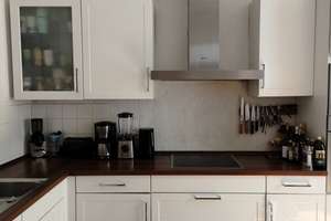 Freundliche 2-Zimmer-Wohnung in Hannover Nähe Lister Meile – Eckerstraße 7, 30161 Oststadt, Hannover – Vorschaubild 4
