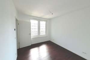 3-Zimmer-Neubauwohnung mit Balkon, EBK und Gäste-WC in Berlin-Mitte – Alex-Wedding-Straße 5, 10178 Mitte (Ortsteil), Berlin – Vorschaubild 8