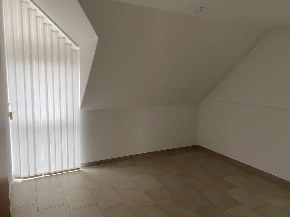Schlafzimmer (1)
