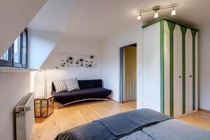 Property thumbnail 6