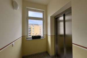 Wohntraum! Sanierte 2 Raumwohnung mit großem Balkon + modernem Bad am Brühl! – Hermannstraße 1, 9111 Zentrum, Chemnitz – Vorschaubild 15