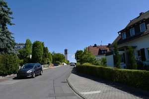 Charmantes Eigenheim mit einem Garten zum Träumen – Die vollständige Adresse der Immobilie erhältst du vom Anbieter., 64367 Mühltal – Vorschaubild 28