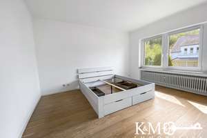 Provisionsfreier Wohntraum in Bad Bodendorf: Modernisiertes Einfamilienhaus mit Wintergarten – Die vollständige Adresse der Immobilie erhältst du vom Anbieter., 53489 Sinzig – Vorschaubild 18