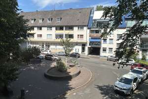 Großzügige 3,5-Zimmer-Wohnung in  Essen-Frohnhausen –	Ideal für Selbstnutzer oder als Kapitalanlage – Gervinusstr. 5, 45144 Frohnhausen, Essen – Vorschaubild 9