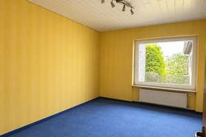 Lichtdurchfluteter,  140 m2 Bungalow in ruhiger Wohnlage von Alt-Walsum – 47178 Alt-Walsum, Duisburg – Vorschaubild 16