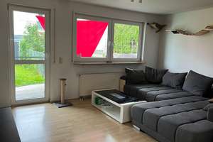 2-Zimmer-Wohnung in Filderstadt – 70794 Filderstadt – Vorschaubild 4