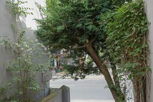 6736 - Zweifamilienhaus mit Entwicklungspotenzial in begehrter Lage von Nadorst nahe dem Pferdemarkt – Die vollständige Adresse der Immobilie erhältst du vom Anbieter., 26123 Ehnernviertel, Oldenburg (Oldenburg) – Vorschaubild 22