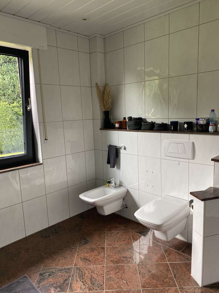 Immobilie in Visbek - EFH, profitable vermietet, auf parkähnlichem Grundstück - Bild 4