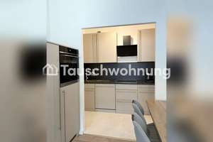 Tauschwohnung: Schöne helle Wohnung mit DachTerrasse und Pool – Die vollständige Adresse der Immobilie erhältst du vom Anbieter., 80797 Am Luitpoldpark, München – Vorschaubild 7