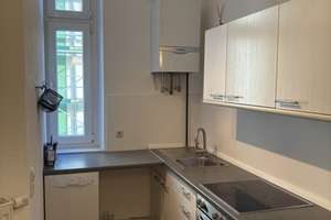 Sanierte 3-Zimmer-Wohnung mit EBK in Bielefeld Mitte – Die vollständige Adresse der Immobilie erhältst du vom Anbieter., 33613 Mitte, Bielefeld – Vorschaubild 14