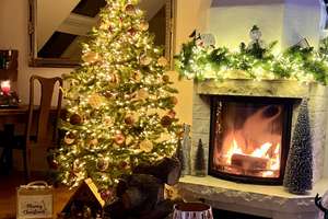 Property thumbnail 26