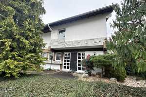 KH-Bestlagen EFH - 70er Jahre Wohnambiente per Excellence – Bad Kreuznach (Kreis) – Vorschaubild 10