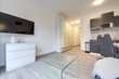 Superior View 5th Floor Apartment - all inclusive Miete & voll möbliert - Ihr neues Zuhause