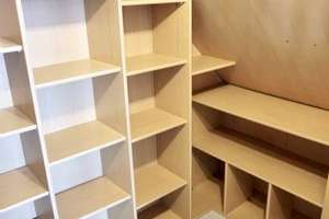 ... Maisonette-Wohnung: Eine Klasse für sich - manche mögen's nice  ...  – Die vollständige Adresse der Immobilie erhältst du vom Anbieter., 90451 Eibach, Nürnberg – Vorschaubild 18