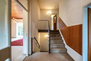 Mein Haus in Seeberg – Geranienweg 5, 50769 Köln – Vorschaubild 4