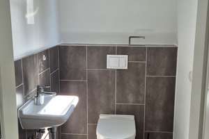 Haus mit 150 m² Wohnfläche in Zülpich – Moselstr. 89a, 53909 Zülpich – Vorschaubild 8