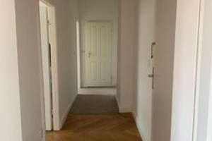 Im Herzen des Grindelviertels: 2-Zi-Altbau in Uninähe – Die vollständige Adresse der Immobilie erhältst du vom Anbieter., 20146 Rotherbaum, Hamburg – Vorschaubild 4