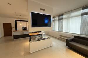 Property thumbnail 22