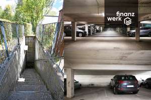Familienfreundliche Eigentumswohnung mit Balkon und durchdachter Raumaufteilung in Köln - Porz – Die vollständige Adresse der Immobilie erhältst du vom Anbieter., 51149 Finkenberg, Köln – Vorschaubild 7