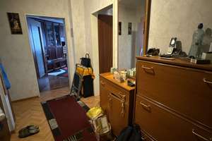 Geldernstraße Köln Vogelsang/Nippes! 2-Raum-Wohnung – Die vollständige Adresse der Immobilie erhältst du vom Anbieter., 50739 Bilderstöckchen, Köln – Vorschaubild 2