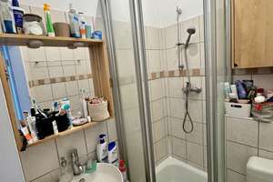 Attraktive 2 Zimmer Wohnung - Top-Lage inklusive – Die vollständige Adresse der Immobilie erhältst du vom Anbieter., 24118 Ravensberg, Kiel – Vorschaubild 17